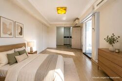 Blk 512 Choa Chu Kang Street 51 (Choa Chu Kang), HDB 5 Rooms #597118601